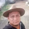 luispalomeque110 - @luispalomeque20 - TikTok
