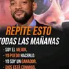 Luispalomeque2025 - @luispalomeque2025 - TikTok