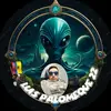 🇪🇨🦅luispalomeque22 - @luispalomeque22 - TikTok