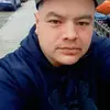 luispalomeque42 - @luispalomeque42 - TikTok