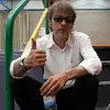 luispalomequeorcajo - @luispalomequeorcajo - TikTok