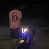 palomeque - @luispalomeque07 - TikTok