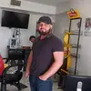 user1141984528695 - @luis_palomeque_90 - TikTok