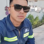 luis alfredo palomo - @luispalomo188 - Instagram