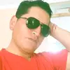Luis🇺🇸😘🇪🇨 - @luis.palomo66 - TikTok