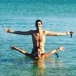 Luis - @luis_palomo - Instagram