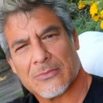 Luis Palomo - @palomo.luis - Instagram