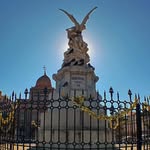 Luis Palomo - @luispalomo18 - Instagram