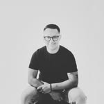 Luis Palomo - @luipalomo - Instagram