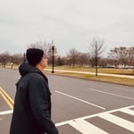 luis palomo - @luis_palo_mo - Instagram