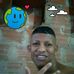 Luis Palomo - Facebook