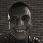 Luis Palomo - @luis_palomo__ - Instagram