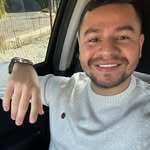 Luis Palomo - @l.palomo - Instagram