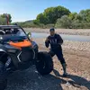 Luis Palomo - @luispalomo777 - TikTok