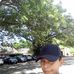 Luis palomo - Facebook