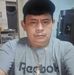 Luis Palomo - Facebook