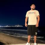 Luis Palomo - @luisp822 - Instagram