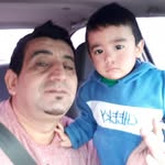 Luis Palomo - @luis.palomo.1694059 - Instagram