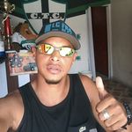 Luis Palomo - @palomo7853 - Instagram