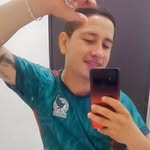 Luis Palomo - @luispalomo78 - Instagram