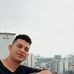 Luis Palomo - Facebook