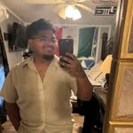 Luis Palomo - @lu_is5277 - Instagram