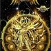 Luis Palomo - Facebook
