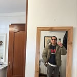 luis Palomo - @palomoo277 - Instagram