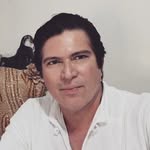 Luis Palomo - @luisfepalomo - Instagram