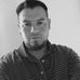 Luis Palomo - Facebook