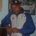 Luis Palomo - Facebook