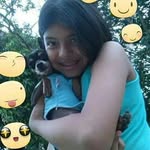 Luis Palomo - @luis.palomo.35110 - Instagram