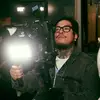Luis Palomo - @lo.vzn - TikTok