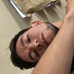 Luis Palomo - @luisppalomo - Instagram