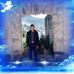 Luis Palomo - Facebook