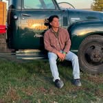 Luis Palomo - @luisgpalomo - Instagram