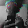 Luis Palomo - @luis.palomo57 - TikTok