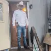 Luis Palomo - @luis.palomo772 - TikTok