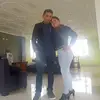 Luis Palomo - @luis.palomo090 - TikTok