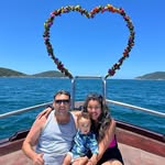 Luis Palomo - @lanzoneluispalomo - Instagram