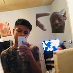 Luis Palomo - @luispalomo2 - Instagram