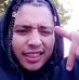 Luis Palomo - Facebook