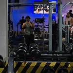 Luis Palomo - @luis_palomo1846 - Instagram
