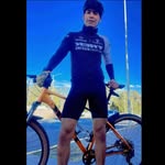 Luis Palomo - @luispalomo454 - Instagram