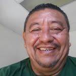 Luis Palomo - @luis.palomo.33449 - Instagram
