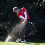 Luis Palomo - @luispalomogolf - Instagram