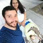 Luis Palomo - @g.palomo.luis - Instagram