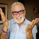 Luis Palomo - @luispalomo.director - Instagram