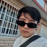 Luis Palomo - @luis_palomo99 - Instagram