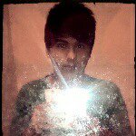 Luis Palomo - @luis05palomo - Instagram